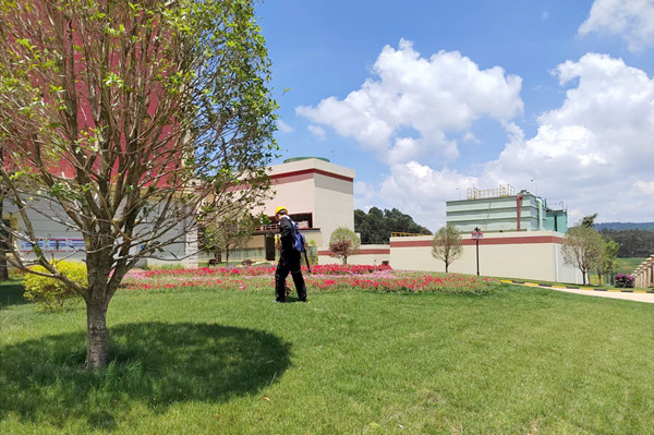 1661306921753647.jpg 326e925e120c4ec632ff4de724132f8.jpg