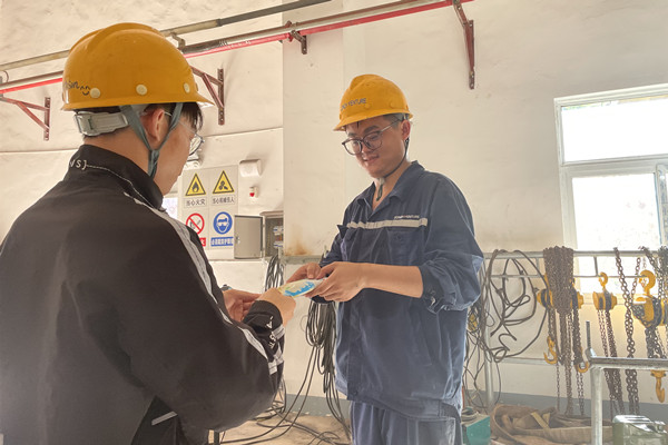 1661330789189772.jpg 9f776e66c93f5b9eb94f3039111127f.jpg