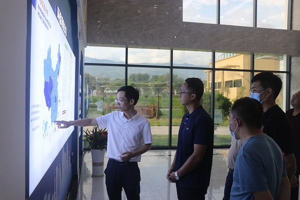 1661742383112561.png 圖片3.png