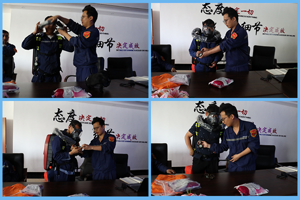 1661914407864599.png 貴州3.png