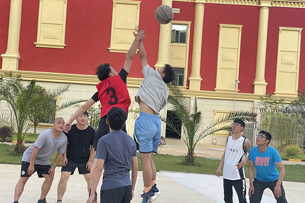 1662338255632957.png 圖片4.png