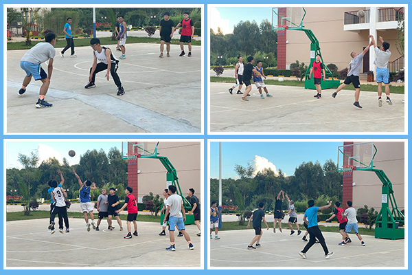 1662338266264099.png 圖片5.png