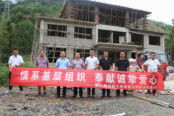 1662340925579044.png 圖片13.png