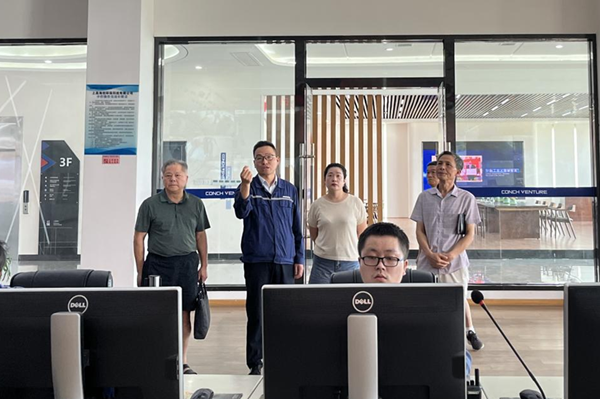 1662347405611934.png 圖片21.png