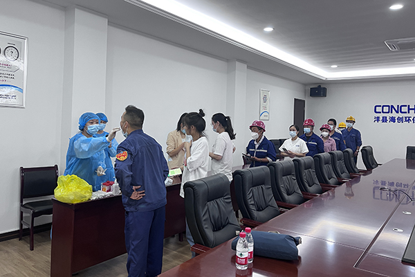 1662367136415002.png 圖片7.png