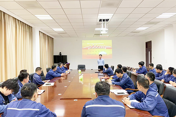 1662426259952319.png 圖片12.png