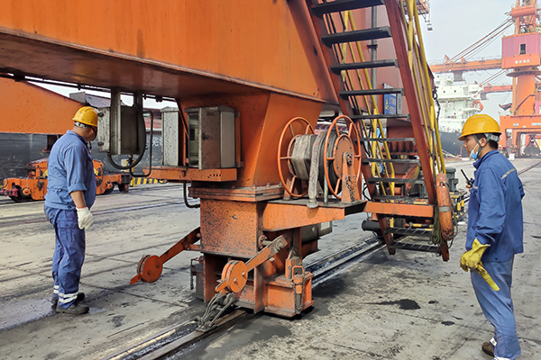 1662428323959067.jpg 2-1.jpg