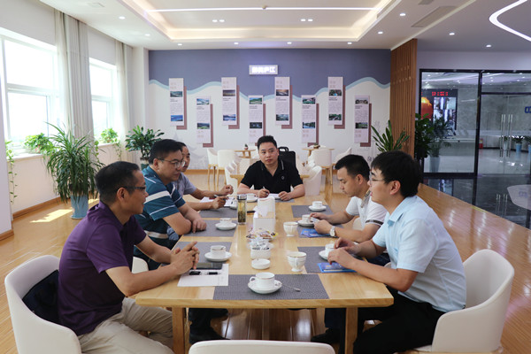 1662428793871568.png 圖片22.png