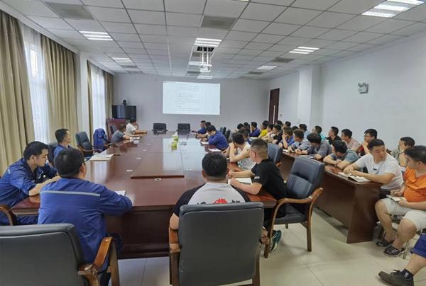 1662429493936030.png 圖片29.png