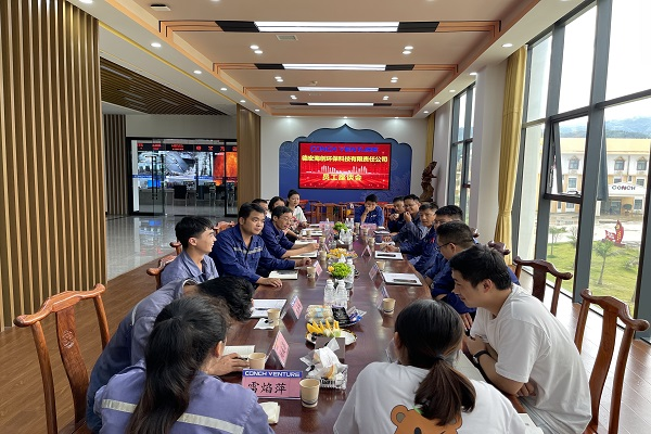 1662429652319688.png 圖片30.png