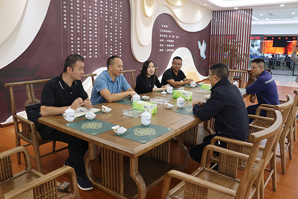 1662604058114717.png 圖片1.png