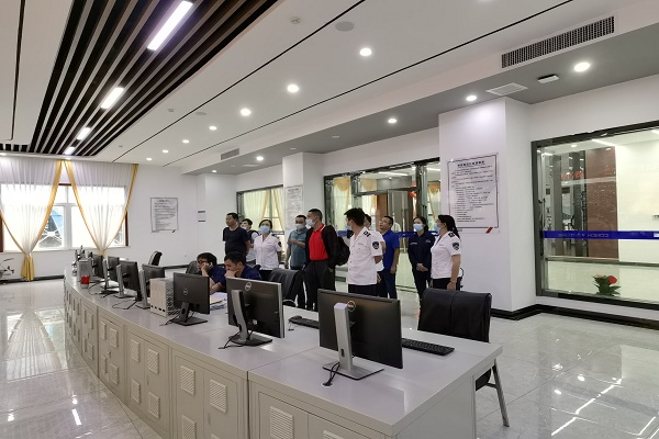 1662606693973805.png 圖片2.png