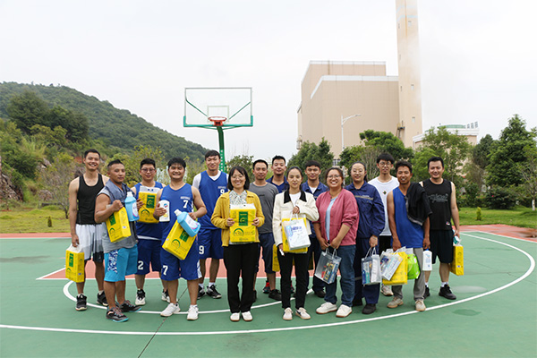 1663118077959186.png 圖片26.png