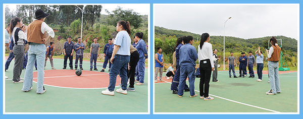 1663118112967121.png 圖片28.png