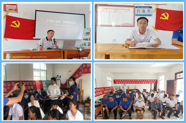 1663313388834077.png 圖片10.png