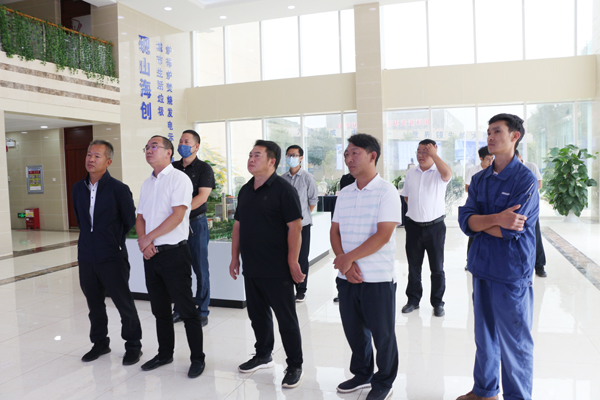 1664172706935908.png 圖片9.png