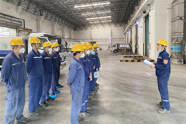 1664174005977778.png 圖片12.png