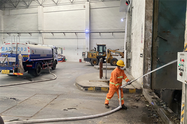 1664174016311156.png 圖片13.png