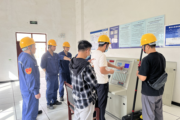 1664174217425668.jpg 1.jpg