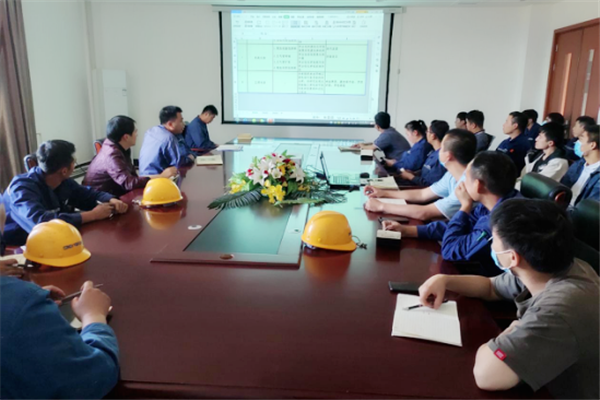 1664175785708159.png 圖片14.png