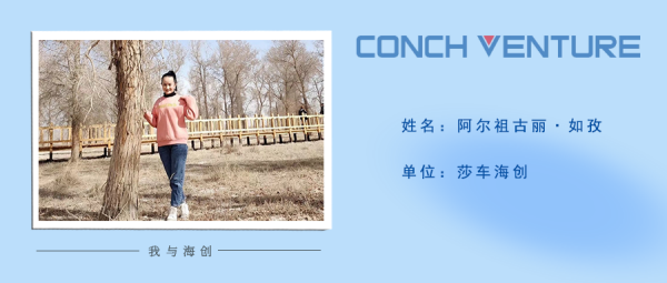 1664352924454371.png 圖片23(1).png