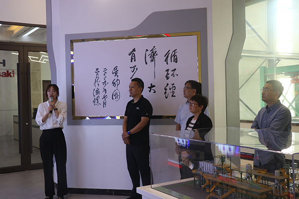 1664881802873133.png 1.png