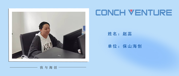 1665045525298780.png 圖片7.png