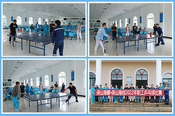 1665066001621823.png 圖片15.png