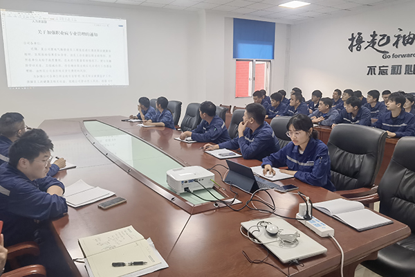 1665119853701512.png 圖片2.png