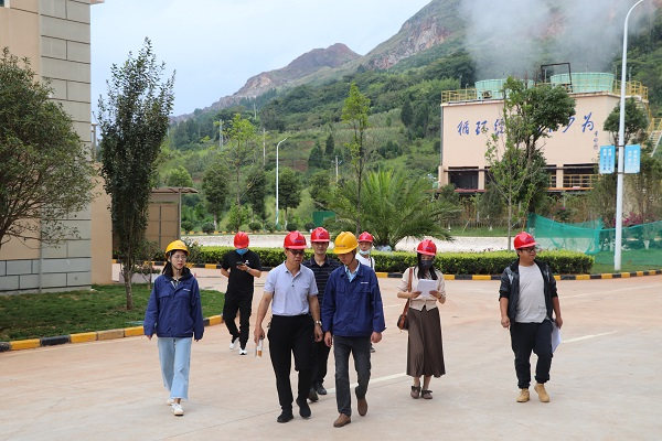 1665370825632027.png 圖片14.png