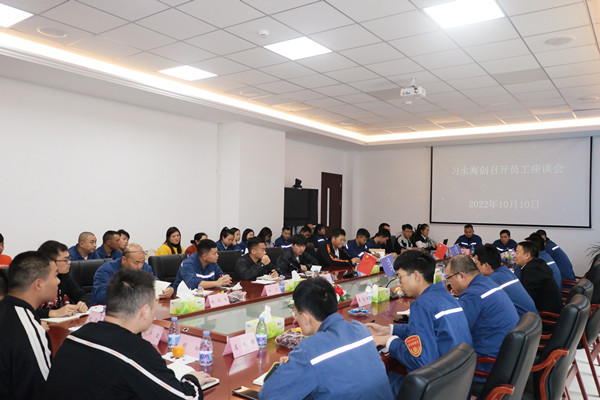 1665546345489093.png 圖片1.png