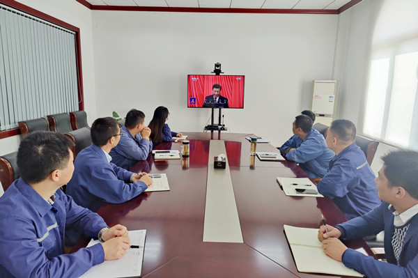 1666065007888882.jpg 揚州海昌.jpg