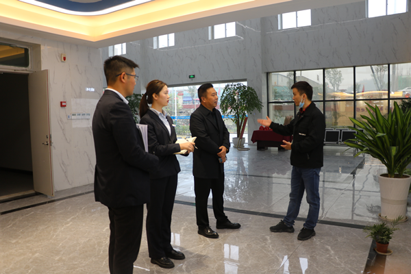 1667178162360053.png 圖片27.png