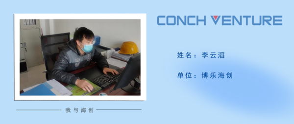 1667182028198203.png 圖片35.png