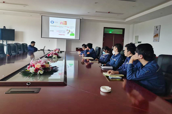 1667261556386917.png 圖片46.png