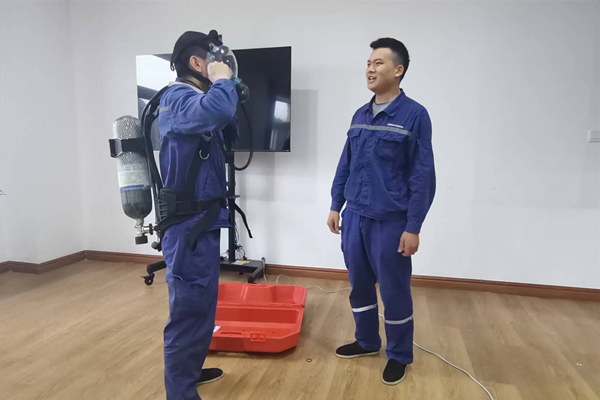 1667261594922013.png 圖片47.png