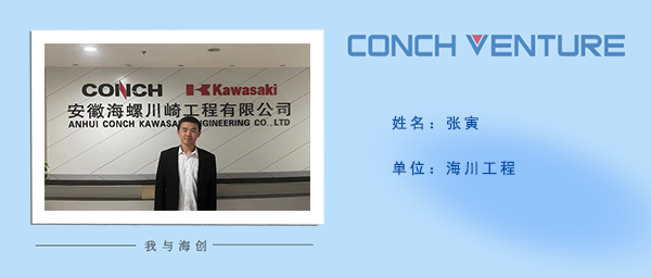 1668416165561911.png 圖片24.png