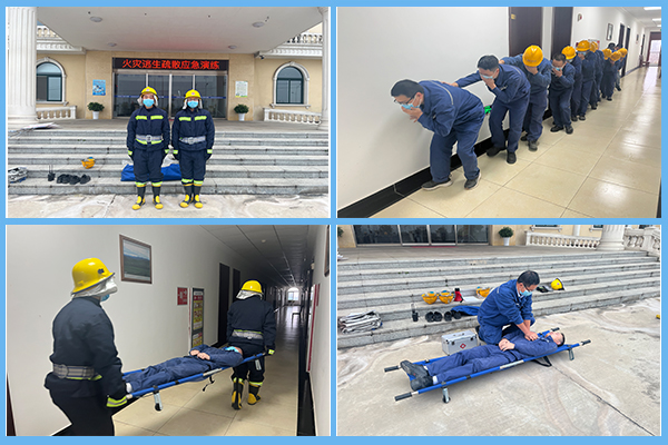 1668560272223036.png 圖片2.png