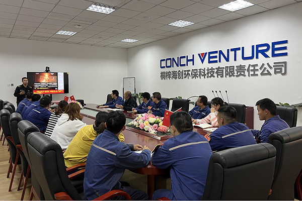 1668752298281501.png 圖片14.png