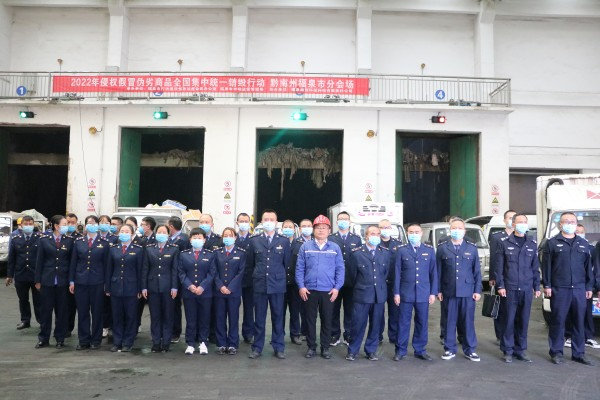 1669001596217177.png 圖片8.png