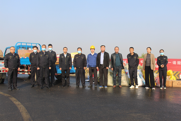 1669775075375857.png 圖片6.png