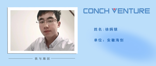 1670210847597131.png 微信圖片_20221205112615.png