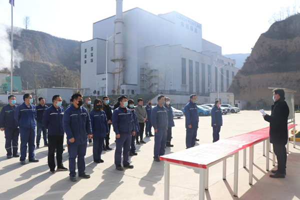 1670228163422390.png 圖片33.png