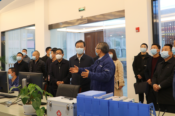 1670816736546091.png 圖片2.png