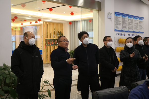 1671007295849318.png 圖片1.png