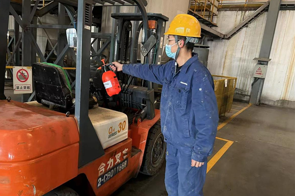 1672366552801534.png 圖片9.png