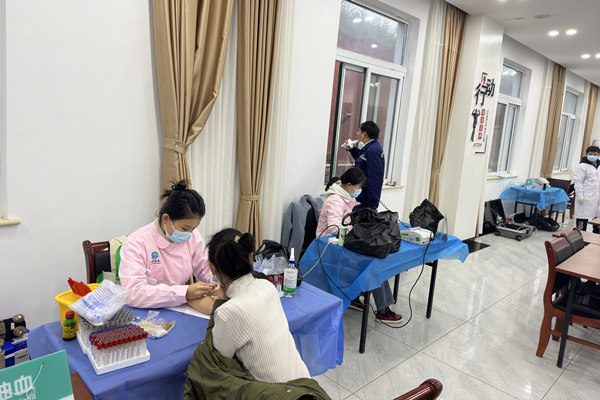 1674864884208926.png 圖片1.png