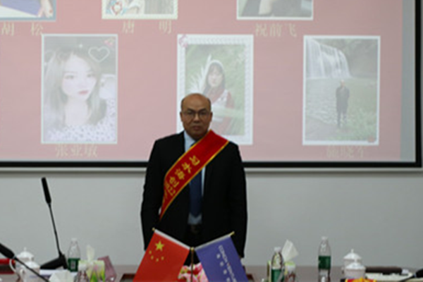 1674867626812187.png 圖片10.png