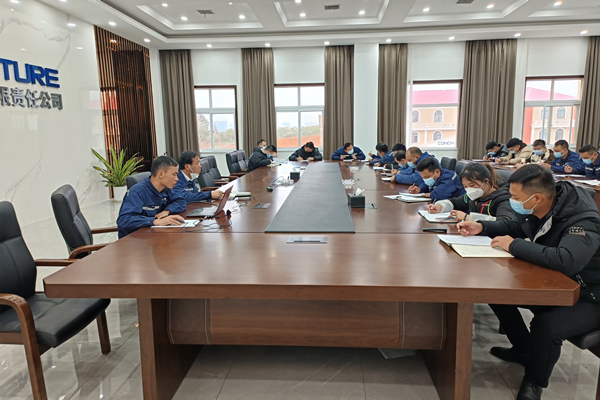 1674872980758945.png 圖片15.png