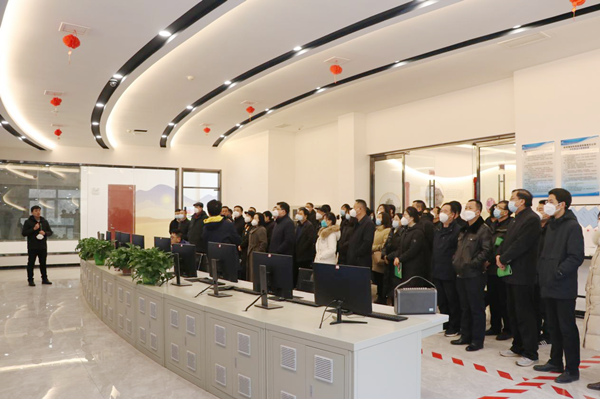 1675412800957343.png 圖片5.png